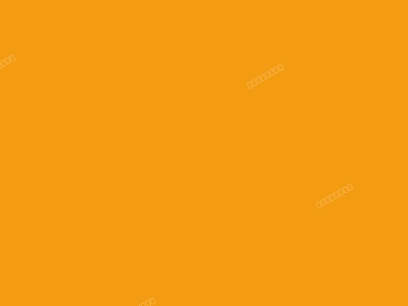 kolase-publish-1.jpg